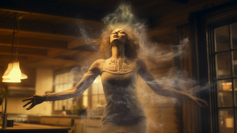 surrealistic_portrayal_of_a_person_immersed_in_a_dream