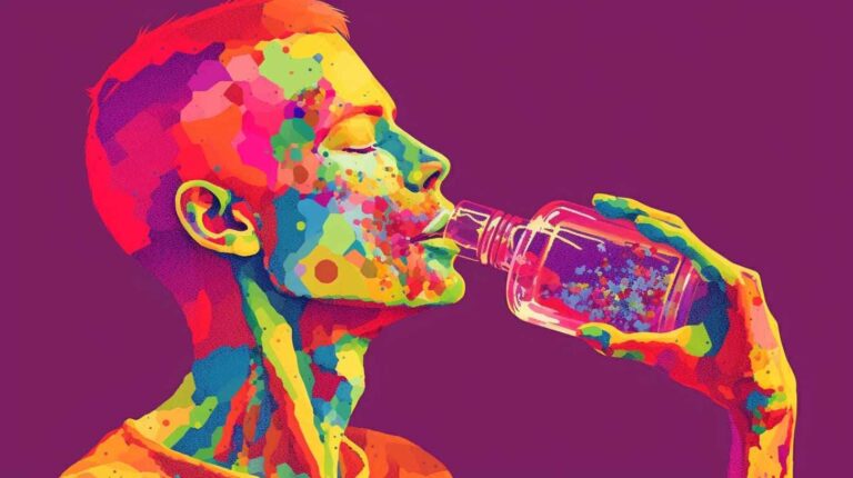 vibrant_pixel-art_rendition_of_a_man_drink