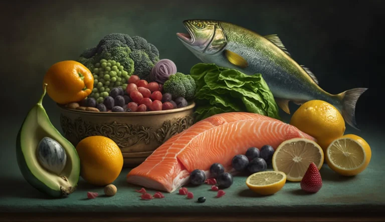 vitamin-b6-benefits-uses-